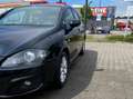 SEAT Leon Leon 1.2 TSI EcomotiveReference Copa Schwarz - thumbnail 11