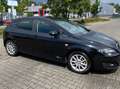 SEAT Leon Leon 1.2 TSI EcomotiveReference Copa Schwarz - thumbnail 9