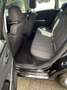 SEAT Leon Leon 1.2 TSI EcomotiveReference Copa Schwarz - thumbnail 3