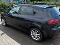 SEAT Leon Leon 1.2 TSI EcomotiveReference Copa Schwarz - thumbnail 6