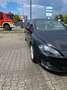 SEAT Leon Leon 1.2 TSI EcomotiveReference Copa Schwarz - thumbnail 10
