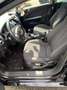 SEAT Leon Leon 1.2 TSI EcomotiveReference Copa Schwarz - thumbnail 5