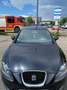 SEAT Leon Leon 1.2 TSI EcomotiveReference Copa Schwarz - thumbnail 12
