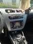 SEAT Leon Leon 1.2 TSI EcomotiveReference Copa Schwarz - thumbnail 1