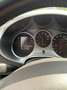 SEAT Leon Leon 1.2 TSI EcomotiveReference Copa Schwarz - thumbnail 4