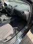 SEAT Leon Leon 1.2 TSI EcomotiveReference Copa Schwarz - thumbnail 7