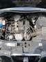 SEAT Leon Leon 1.2 TSI EcomotiveReference Copa Schwarz - thumbnail 14
