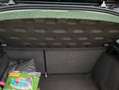 SEAT Leon Leon 1.2 TSI EcomotiveReference Copa Schwarz - thumbnail 13