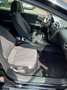 SEAT Leon Leon 1.2 TSI EcomotiveReference Copa Schwarz - thumbnail 8