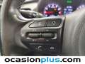 Kia Rio 1.2 CVVT Drive Blanc - thumbnail 25
