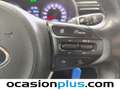Kia Rio 1.2 CVVT Drive Blanc - thumbnail 26