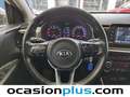 Kia Rio 1.2 CVVT Drive Blanc - thumbnail 21