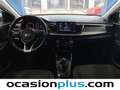 Kia Rio 1.2 CVVT Drive Blanc - thumbnail 6