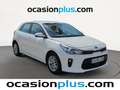 Kia Rio 1.2 CVVT Drive Blanc - thumbnail 2