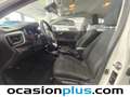 Kia Rio 1.2 CVVT Drive Blanc - thumbnail 11