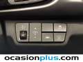 Kia Rio 1.2 CVVT Drive Blanc - thumbnail 23