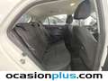 Kia Rio 1.2 CVVT Drive Blanc - thumbnail 16