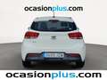 Kia Rio 1.2 CVVT Drive Blanc - thumbnail 14
