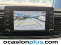 Kia Rio 1.2 CVVT Drive Blanc - thumbnail 8