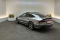 Audi A7 Sportback 50 TFSI e 229pk S tronic quattro Pro Lin Gris - thumbnail 6