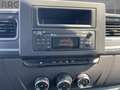 Renault Master 2.3 DCI 135 L2H2 3.5T Weiß - thumbnail 10