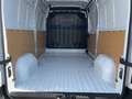 Renault Master 2.3 DCI 135 L2H2 3.5T Weiß - thumbnail 15