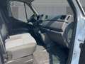 Renault Master 2.3 DCI 135 L2H2 3.5T Weiß - thumbnail 8