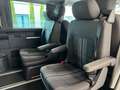 Volkswagen T5 Transporter Bus Mulitvan Match Beige - thumbnail 15