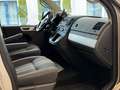 Volkswagen T5 Transporter Bus Mulitvan Match Beige - thumbnail 13