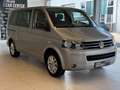 Volkswagen T5 Transporter Bus Mulitvan Match Beige - thumbnail 3