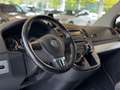 Volkswagen T5 Transporter Bus Mulitvan Match Beige - thumbnail 11