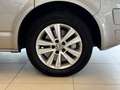 Volkswagen T5 Transporter Bus Mulitvan Match Beige - thumbnail 5