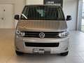 Volkswagen T5 Transporter Bus Mulitvan Match Beige - thumbnail 2