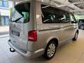 Volkswagen T5 Transporter Bus Mulitvan Match Beige - thumbnail 6