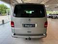 Volkswagen T5 Transporter Bus Mulitvan Match Beige - thumbnail 7