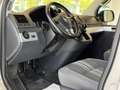 Volkswagen T5 Transporter Bus Mulitvan Match Beige - thumbnail 10