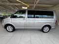 Volkswagen T5 Transporter Bus Mulitvan Match Beige - thumbnail 9