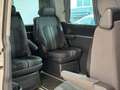Volkswagen T5 Transporter Bus Mulitvan Match Beige - thumbnail 14