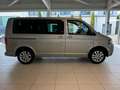 Volkswagen T5 Transporter Bus Mulitvan Match Beige - thumbnail 4