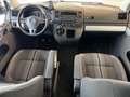 Volkswagen T5 Transporter Bus Mulitvan Match Beige - thumbnail 12