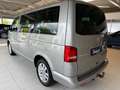 Volkswagen T5 Transporter Bus Mulitvan Match Beige - thumbnail 8