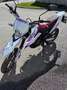 Aprilia SX 125 - thumbnail 4
