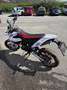 Aprilia SX 125 - thumbnail 3