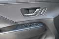 Hyundai KONA Elektro 65.4 kWh Prime Weiß - thumbnail 15