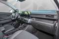Hyundai KONA Elektro 65.4 kWh Prime Weiß - thumbnail 10