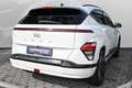 Hyundai KONA Elektro 65.4 kWh Prime Weiß - thumbnail 3