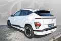 Hyundai KONA Elektro 65.4 kWh Prime Weiß - thumbnail 4