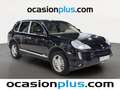 Porsche Cayenne S Negro - thumbnail 2