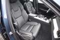 Volvo XC60 T8 Inscription PHEV AWD*H&K*STHZG*PANO* Blau - thumbnail 18