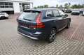 Volvo XC60 T8 Inscription PHEV AWD*H&K*STHZG*PANO* Blau - thumbnail 6